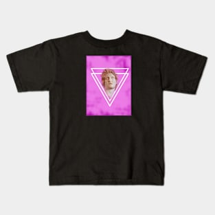 A P O L L O Kids T-Shirt